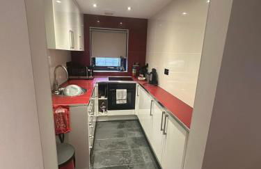 13 St Mary's Mews - Foto 11