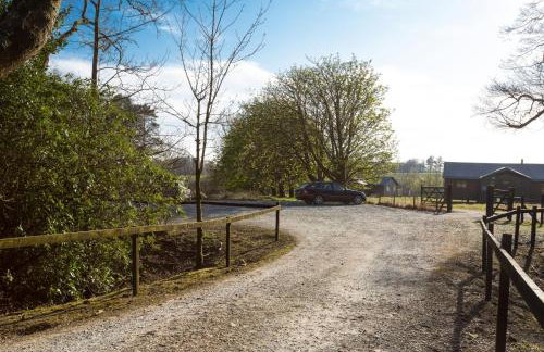 Bleasdale at Lantern and Larks - Foto 25