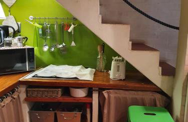 Il Piccolo Borgo - Foto 50