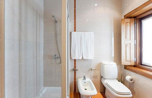 Mindelo Villa Beach by LovelyStay - Foto 6