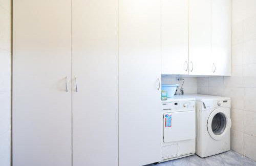 Apartment Villa Anna - Foto 34