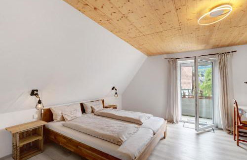 Ferienhaus Schwarzwaldheimat - Photo 37