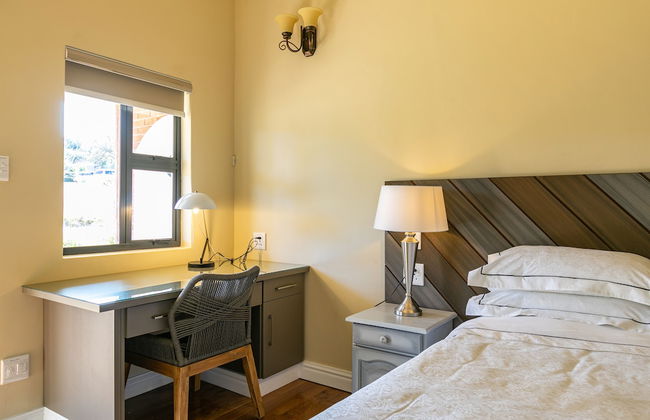 Bali and Eva Midlands - Foto 20