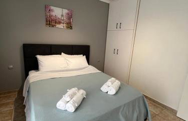 Elonia Apartment - Foto 6