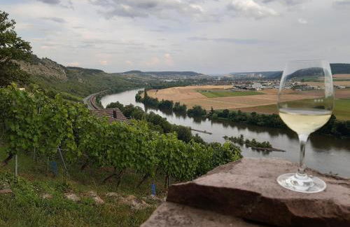 Apartment Magnolia - Foto 12