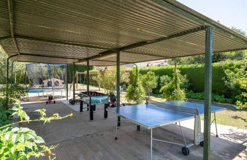 Complejo Colibri 13 - Foto 29