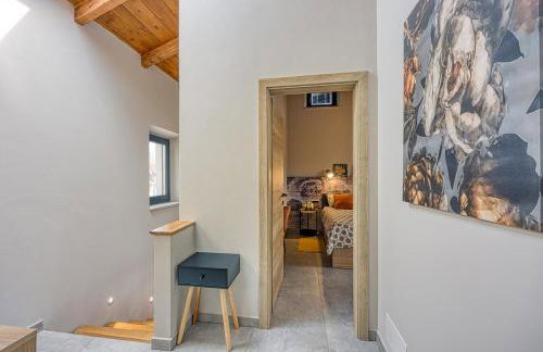 Villa Milly Groznjan - Foto 25