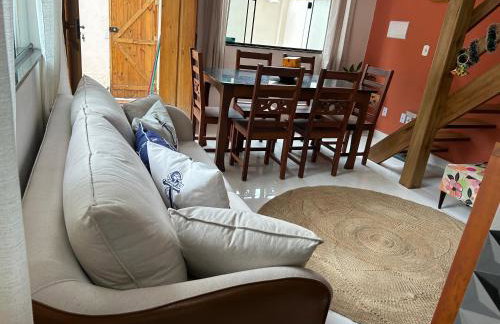 Solar das palmeiras - Foto 18