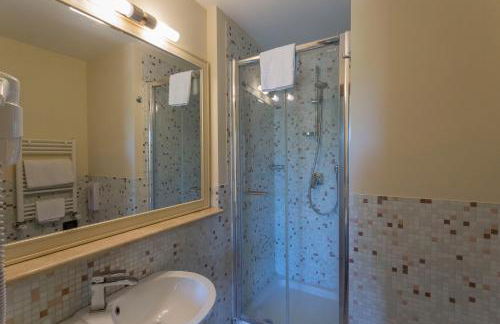 Borgo Castel Savelli - Foto 16