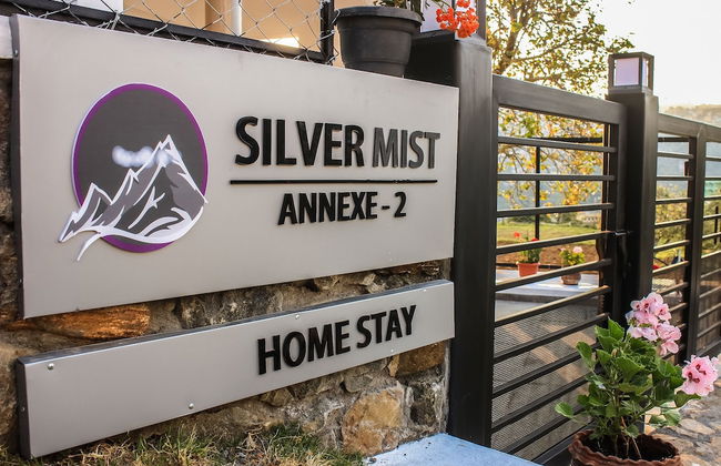 Silver Mist - Foto 38