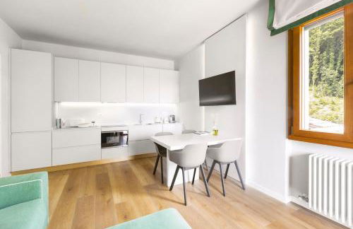 Ca' Lorenza Valdobbiadene Tera Nova - Foto 33