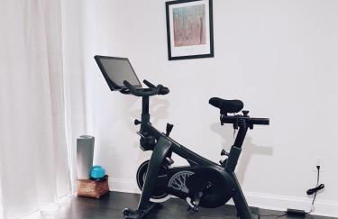 North Capitol Charm - Foto 19