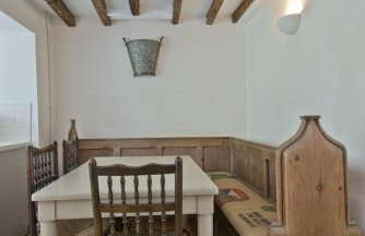 Japonica Cottage - Foto 8