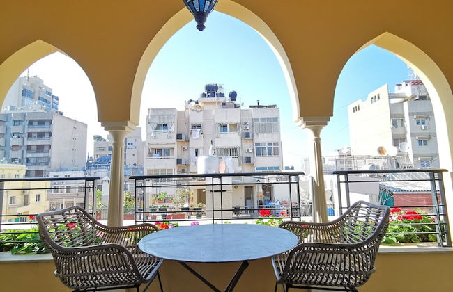 X2 by Smallville - Photo 24