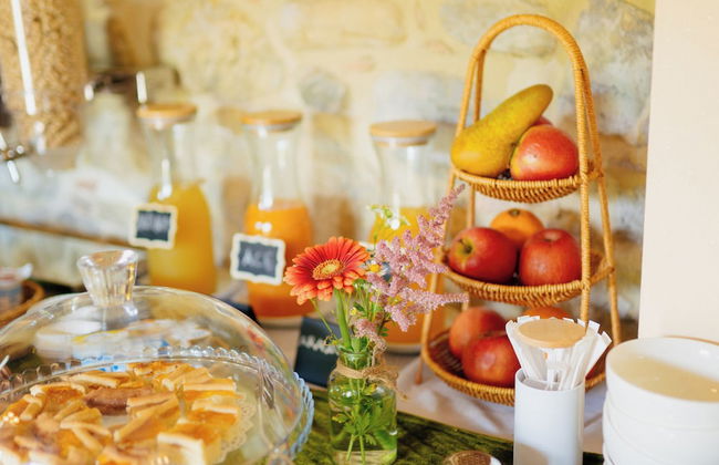 Casale Serena - Photo 59