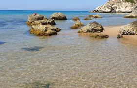 Villetta sullo Scoglio - Foto 32