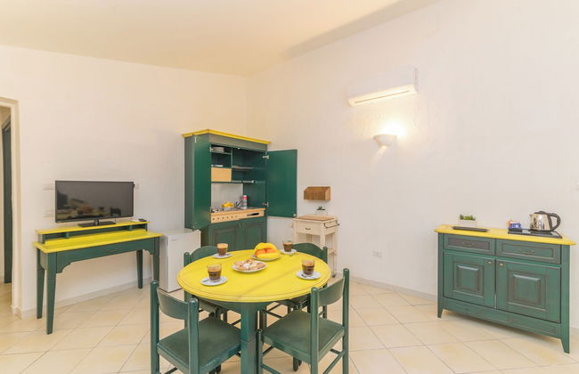 1 Ala Birdi Cottage 150m From The Beach - Foto 39