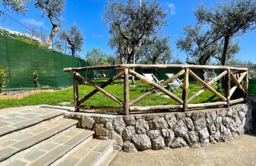 Maison Émilie - Foto 14