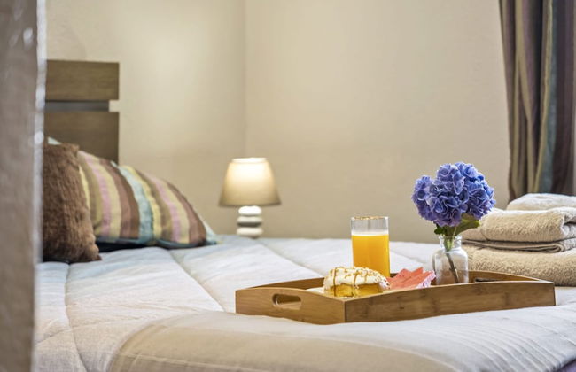 Cozy Apartment 1 by Madeira Sun Travel - Foto 10