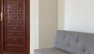 Βίλα Αντί Ονείρου-Διαμέρισμα Αμαλία - Foto 2