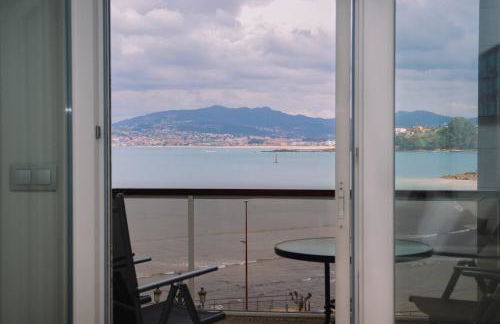 Mágicas vistas al mar en Baiona by CABANA Rentals - Foto 31