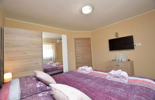 Villa Daris - Foto 49