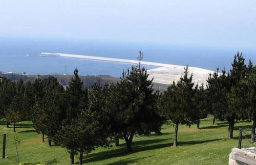 Corunna Piso acogedor 3 hab. amplias wifi - Foto 20