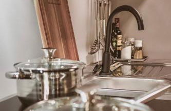 RheinNest , neue und gemütliche Wohnung - Photo 16