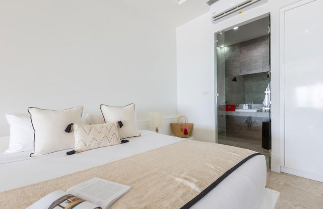 Skye Beach Hotel - Foto 36