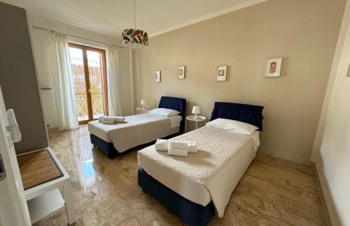 Residenza Aleardo - Foto 7