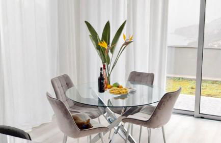 Villa Cassolino - Photo 4