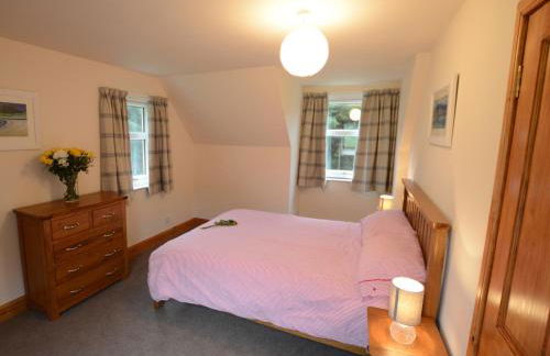 Achalic Beag - Foto 11