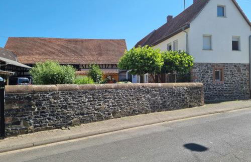 Gästehaus Iwwerdorfer Hof - Photo 5