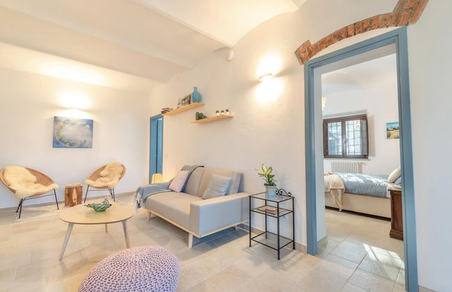 La Vita Bella in Vaglia - Photo 19