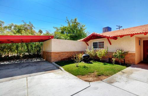 Trendy lux house near strip* Pool *hottub-Kirkland - Foto 34