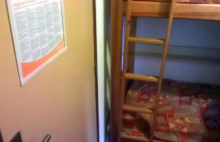 Résidence La Croix Margot - Foto 56