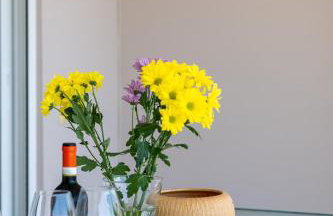 Studios Koukis - Photo 78