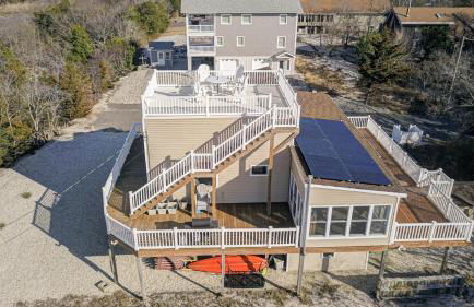 Sunset Retreat - Foto 5