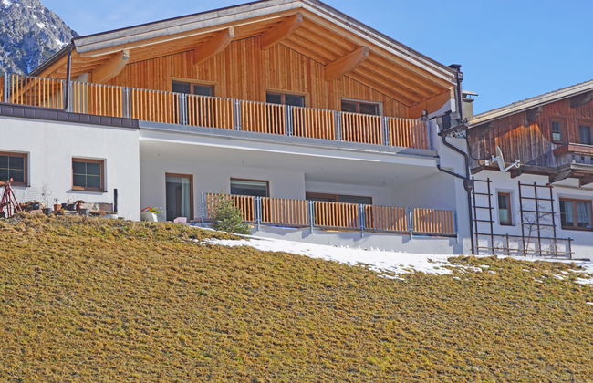 Freiheit-La - Photo 26