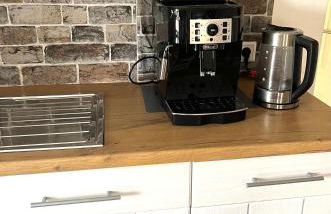 Ferienhaus Oliveira - Foto 8