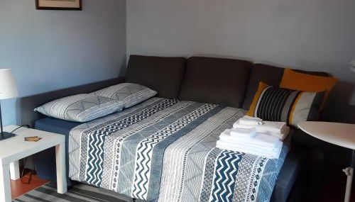 Alojamento Local de Santa Catarina - Photo 4