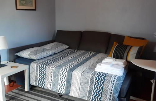 Alojamento Local de Santa Catarina - Photo 4