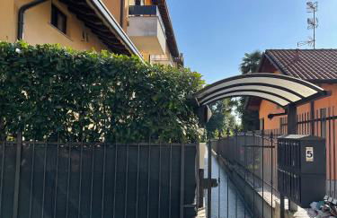 casa manuel - Foto 22