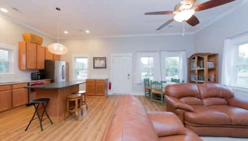 5Min Walk to Waterfront. Pet Yes - Foto 3