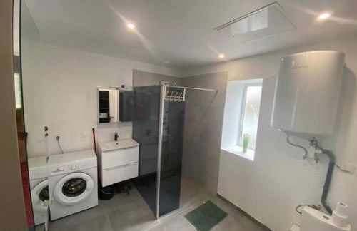 Les Oiseaux Résidence - Foto 24