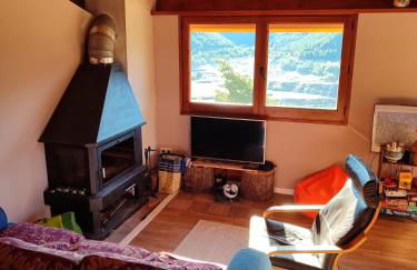 Unique natural place, Sallord, Llosa del cavall - Foto 23