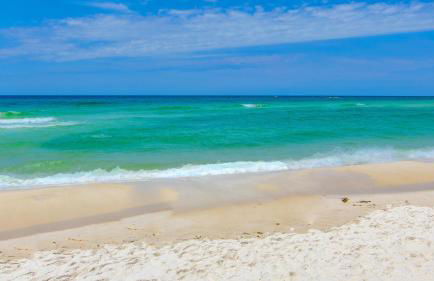 Enclave 201b- Two Pina Coladas - Foto 79