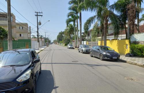 Casa Térrea Espaçosa Centro , Bertioga-Pertinho da Praia - Photo 19