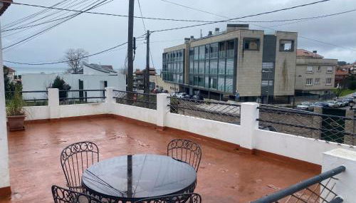 Casa As Estelas - Foto 5