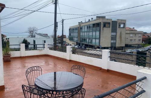 Casa As Estelas - Foto 5